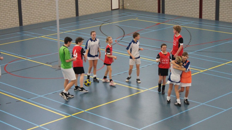 DSC00651 02-19-2011-site.jpg